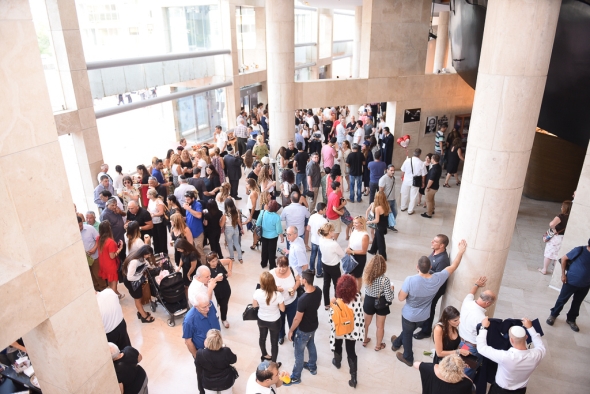 שערי משפט המרכז ללימודי תעודה